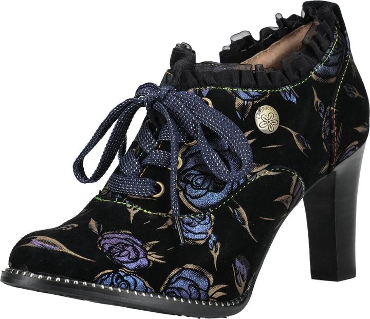 Image du produit Laura Vita Stiefelette (40)