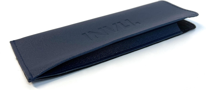 Actual product image Invu 6165L (+3.5)