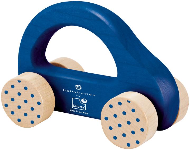 Immagine prodotto Selecta Spielzeug Griffin piccolo corridore