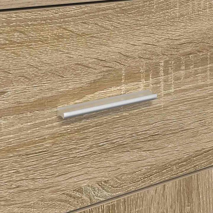 Image du produit vidaXL Moderne Möbel (38 x 34 x 75 cm)