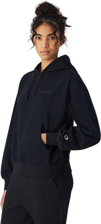 Produktbild Champion Kapuzenpullover Kängurutasche (XL)