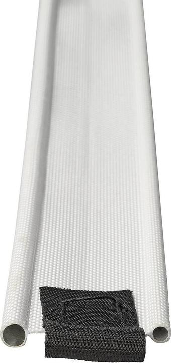 Actual product image ProPlus Keder adapter set for awning (Awning, 0.70 kg)