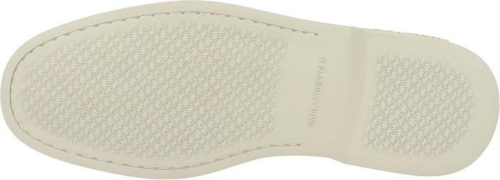 Produktbild Karl Lagerfeld KORI Monogram Vamp (43)