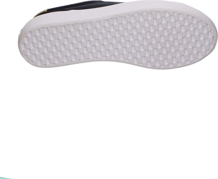 Actual product image Tommy Hilfiger 0K9 (37)