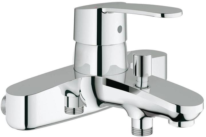Grohe Eurostyle Cosmopolitan Mitigeur monocommandé pour bain