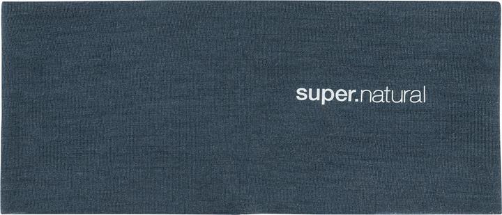 Actual product image Super Natural Wanderlust Headband