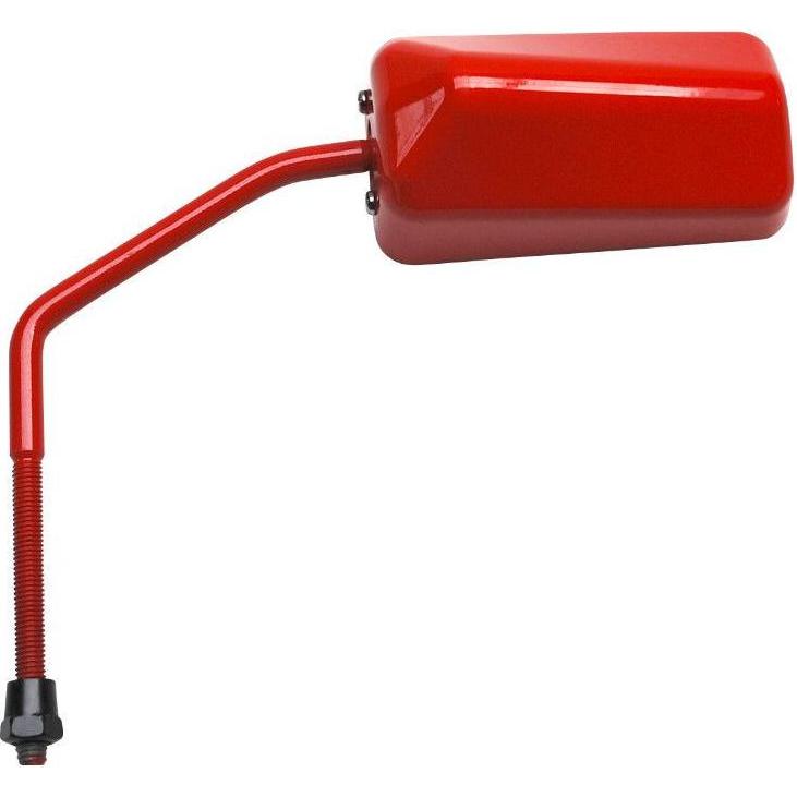 Replay, Motorrad Zubehör, F1