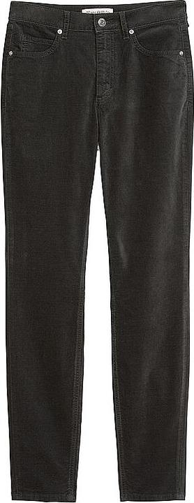 Produktbild Marc O'Polo 509096811111 (W28/L32)