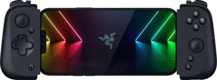 Immagine prodotto Razer Kishi V2 per iOS (iOS)