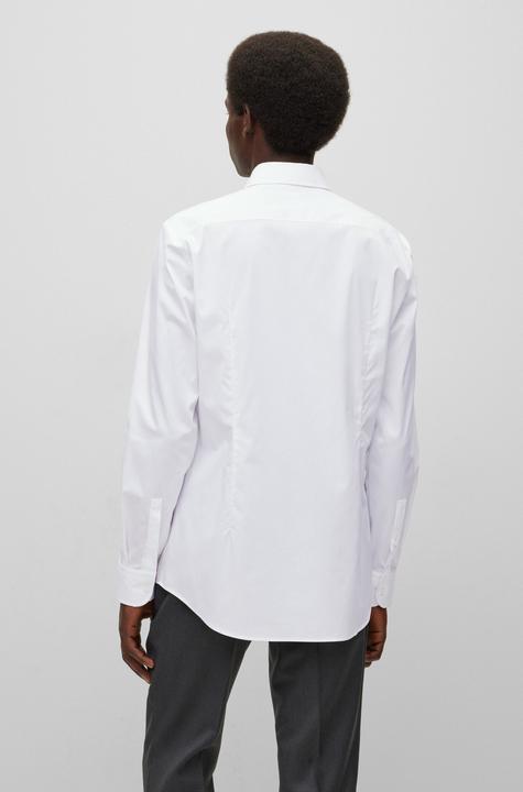 Immagine prodotto BOSS Camicia Hank Slim Fit (42)