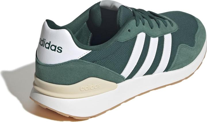 Produktbild Adidas 60s 4.0 (41 1/3)