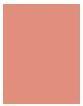 Immagine prodotto Clarins Joli Blush - Cheeky Boum 05 (Pesca, Rosa)
