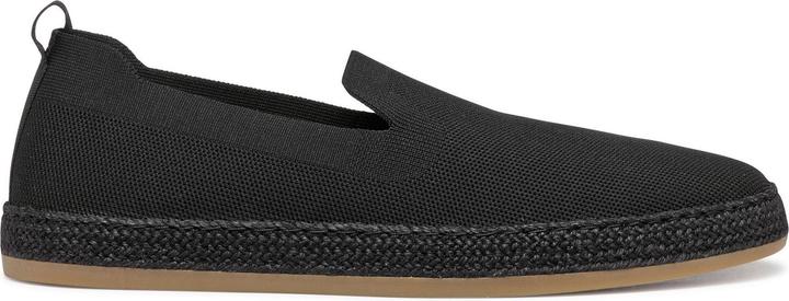 Image du produit Geox Pantelleria (40)