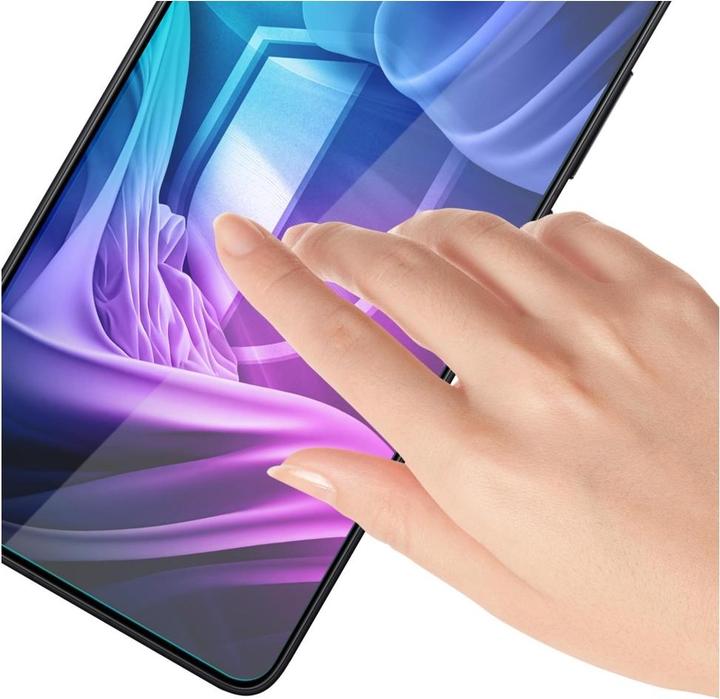 Immagine prodotto 3MK Silky Matt Pro Matte Film for Xiaomi Poco F7 Pro / Xiaomi Poco F7 Ultra (Xiaomi Poco X7 Pro, Xiaomi Poco F7 Ultra)