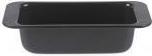 Produktbild Salter BW14528 Expert Loaf Pan