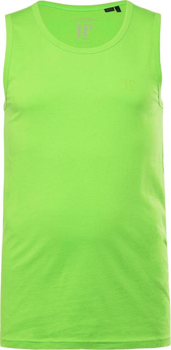 Grasgrün