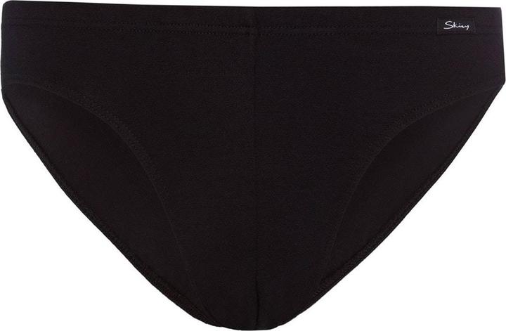 Produktbild Skiny Slip Casual Figurbetont (XL, 4er Pack)
