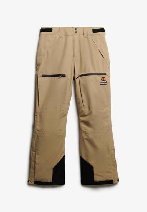 Immagine prodotto Superdry Shell (L)