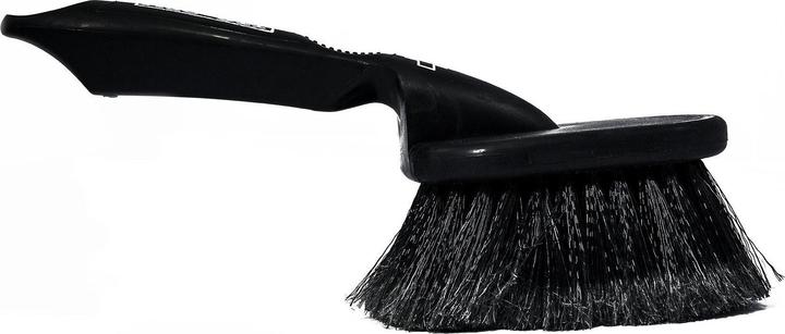 Immagine prodotto Muc-Off Spazzola "Soft Washing (Spazzola)