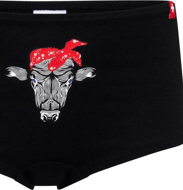 Immagine prodotto ISA Bodywear Panty (146, 152, Confezione singola)