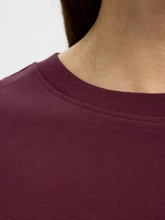 Produktbild Selected Slfmyessential Ss O-Neck Tee Noos (XXL)