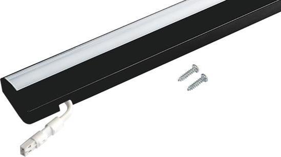Produktbild Hera LED Unterbauleuchte 20202583303230V 20202583303