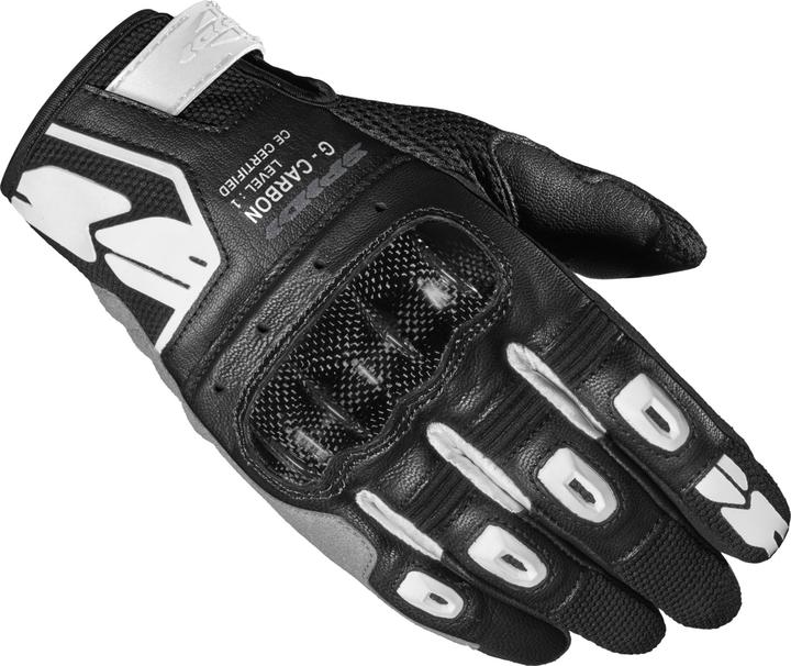 Produktbild Spidi Gants G-Carbon femmes (M)