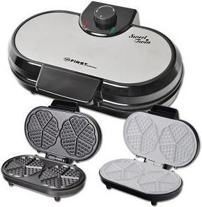 Image du produit First pan 5305-2-WI