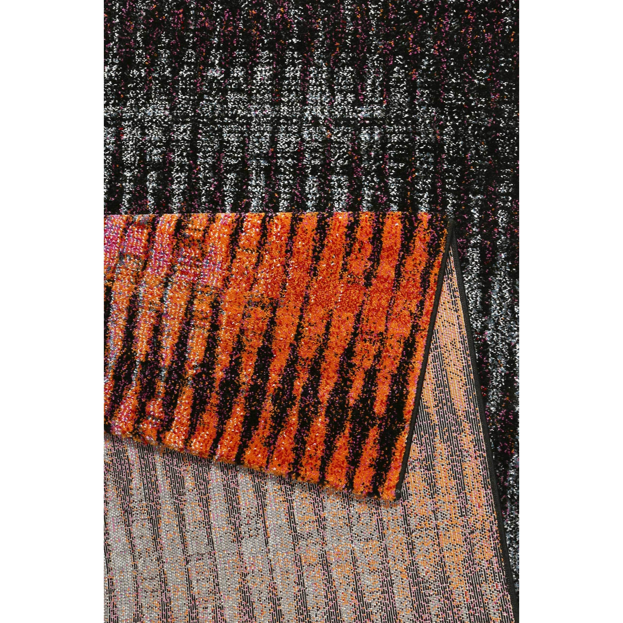 Thumbnail - Esprit, Teppich, Teppich Ocean View (133 x 200 cm)