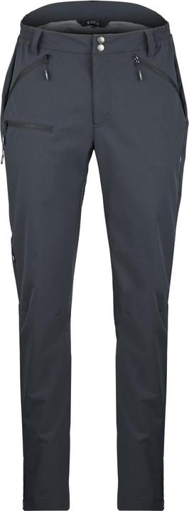 Actual product image Stoic VittangiSt. Softshell Pants (M)