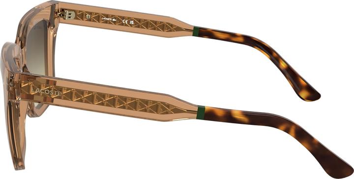 Immagine prodotto Lacoste Mattone Trasparente