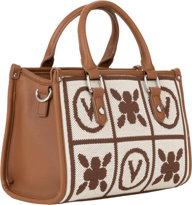 Immagine prodotto Valentino Tyle Shopping Bag