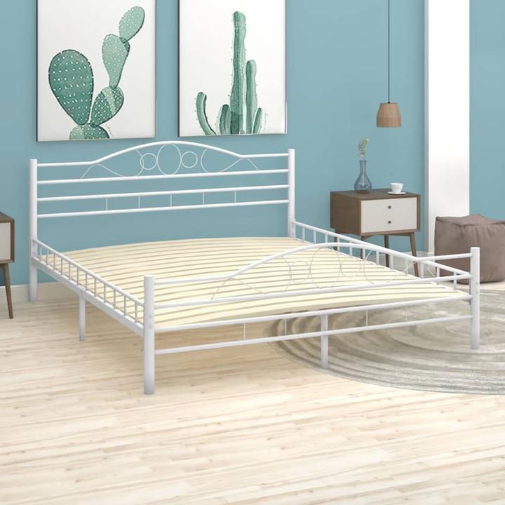 Image du produit VidaXL Tristin