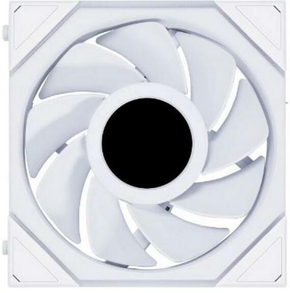 Produktbild Lian-Li Uni Fan TL (120 mm, 1 x)