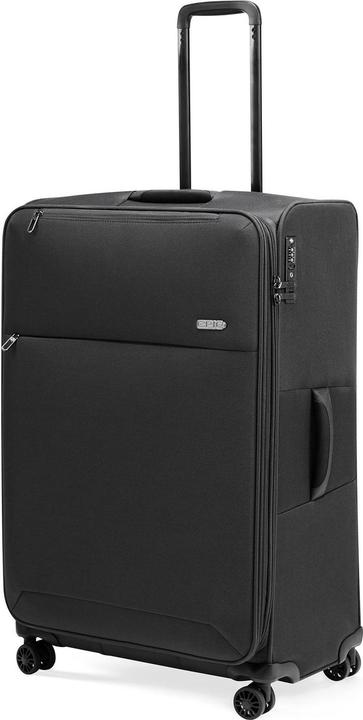 Produktbild Epic Discovery Neo 4-Rollen Trolley 77 cm (110 l)