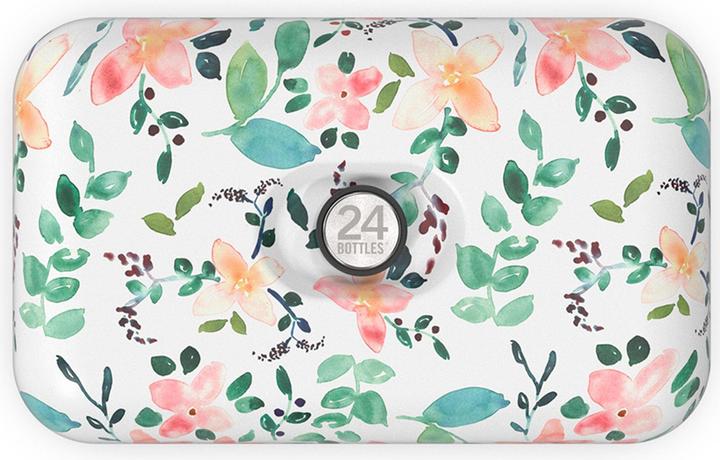 Produktbild 24 Bottles Little Buds