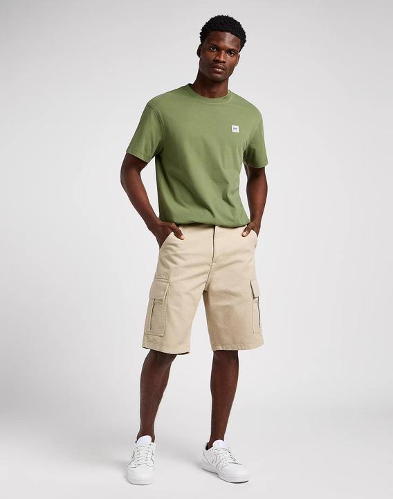 Produktbild Lee t-shirt ee (L)