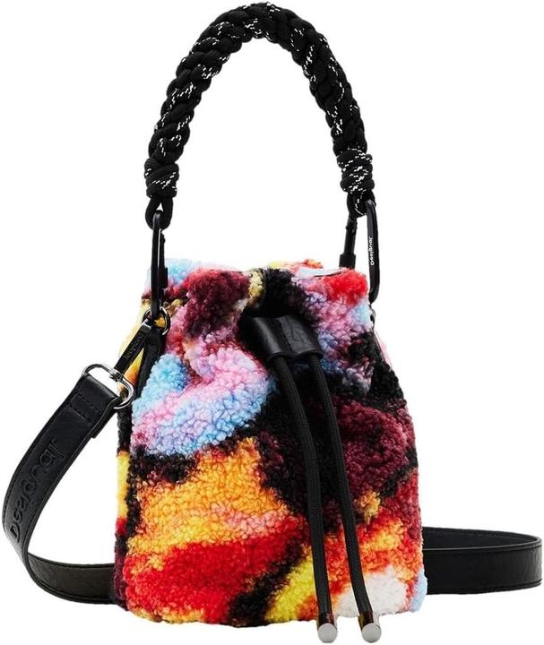 Actual product image Desigual Natal Mini