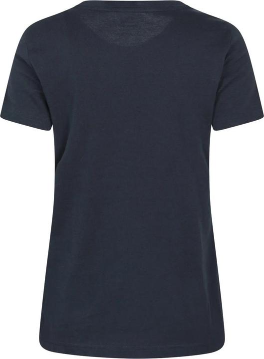 Produktbild Mountain Warehouse Peak District TShirt (38)