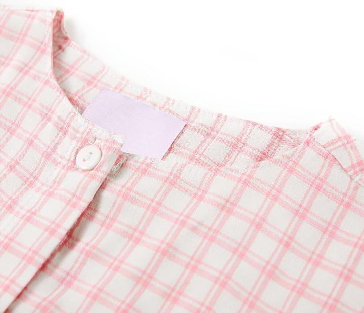 Actual product image vidaXL Jutta (140)