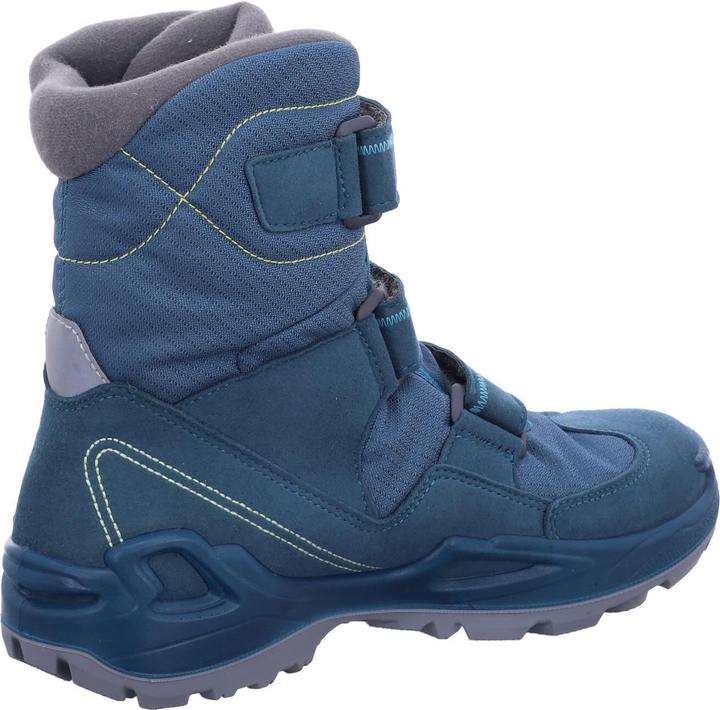 Produktbild Lowa Milo GTX HIGH (36)