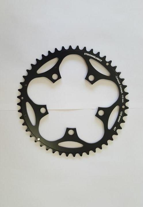 Produktbild Stronglight AA5083 Kettenblatt (50)