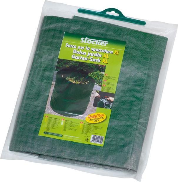 Produktbild Stocker Garden Stocker Gartensack M (150 l)