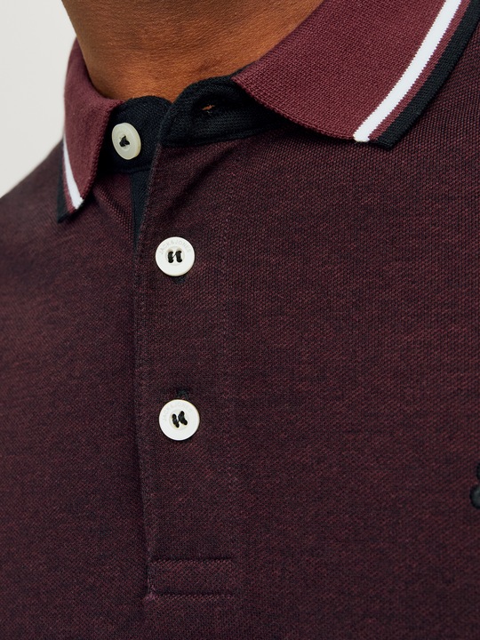 Immagine prodotto Jack & Jones Paulos (XL)