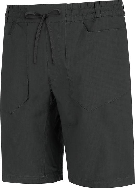 Outdoor pants