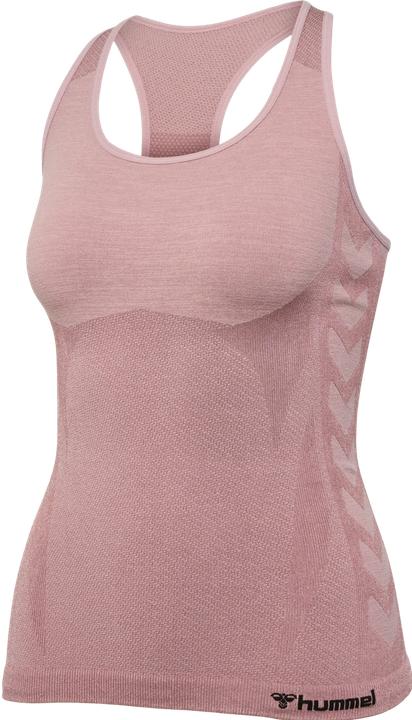 Produktbild hummel hmlCLEA SEAMLESS TOP (L)