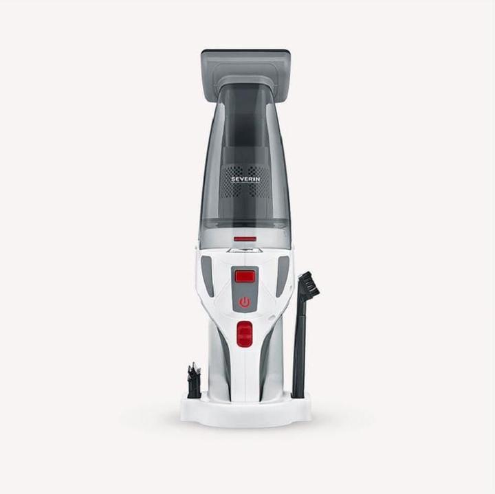 Produktbild Severin HV 7146
