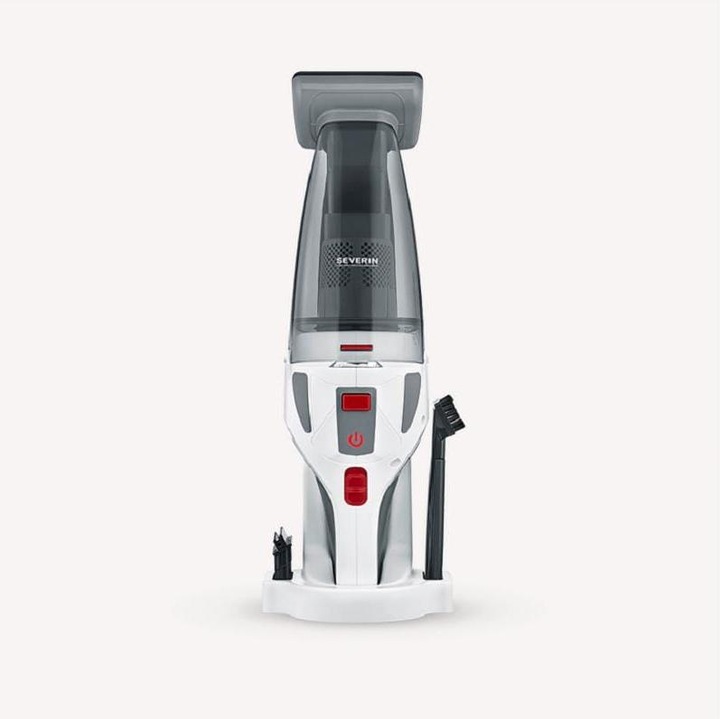 Actual product image Severin HV 7146