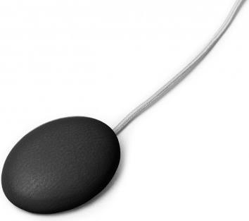 Parrot Caricabatterie Zik 3, induzione