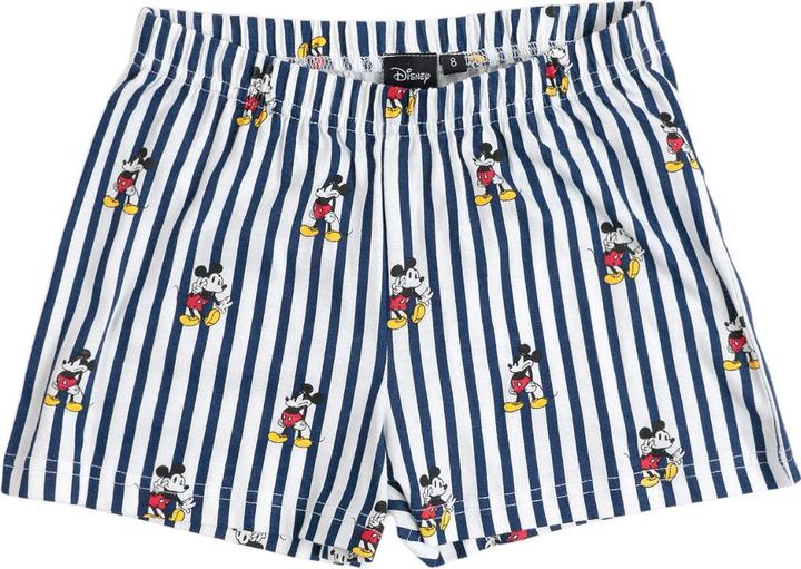 Produktbild Admas Mickey NY Summer Disney (110)